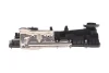 Фото Кришка клапанів OPEL ASTRA J, ASTRA J GTC, ASTRA K, INSIGNIA A, INSIGNIA A COUNTRY, INSIGNIA B, INSIGNIA B GRAND SPORT, MERIVA B, MOKKA / MOKKA X, ZAFIRA C 1.6D 02.13 Febi Bilstein (108275) зображення 5