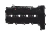 Фото Кришка клапанів OPEL ASTRA J, ASTRA J GTC, ASTRA K, INSIGNIA A, INSIGNIA A COUNTRY, INSIGNIA B, INSIGNIA B GRAND SPORT, MERIVA B, MOKKA / MOKKA X, ZAFIRA C 1.6D 02.13 Febi Bilstein (108275) зображення 7