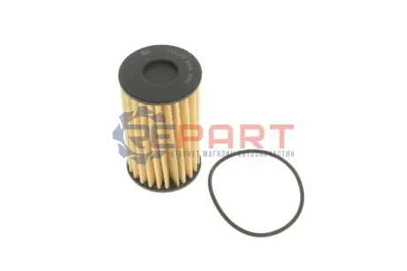 Фильтр гидравлический Febi Bilstein 108279 Купить в Украине