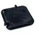 Фільтр АКПП Jeep Liberty/Wrangler 96- 108282