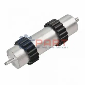 Паливний фільтр AUDI A4 ALLROAD B8, A4 ALLROAD B9, A4 B8, A4 B9, A5, A6 C7, A6 C8, A8 D4, Q5, Q7 2.0D-4.2D 06.07 Febi Bilstein 108286 Купити в Україні
