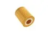 Фото Масляний фільтр CHEVROLET CRUZE, TRAX OPEL ASTRA H, ASTRA H CLASSIC, ASTRA H GTC, ASTRA J, ASTRA J GTC, CORSA D, MERIVA A, MERIVA B, MOKKA / MOKKA X, ZAFIRA B 1.7D 09.03 Febi Bilstein (108305) зображення 2