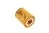 Фото Масляний фільтр CHEVROLET CRUZE, TRAX OPEL ASTRA H, ASTRA H CLASSIC, ASTRA H GTC, ASTRA J, ASTRA J GTC, CORSA D, MERIVA A, MERIVA B, MOKKA / MOKKA X, ZAFIRA B 1.7D 09.03 Febi Bilstein (108305) зображення 3