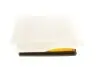 Фото Фільтр повітряний (фільтруючий елемент) OPEL CORSA D, CORSA E 1.0-1.7D 07.06 Febi Bilstein (108307) зображення 2