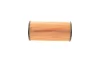 Фото Масляний фільтр NISSAN INTERSTAR, PRIMASTAR, QASHQAI +2, QASHQAI I, X-TRAIL, X-TRAIL II OPEL MOVANO A, VIVARO A RENAULT ESPACE IV, GRAND SCENIC II, GRAND SCENIC III 2.0D/2.2D/2.5D 10.03 Febi Bilstein (108309) зображення 2