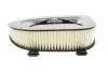 Фото Фільтр повітряний BMW X3 (F25) 10-17/X5 (E70) 06-13/X6 (E71) 08-14 (N47/N57) FEBI BILSTEIN (108310) зображення 5