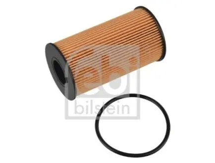 Фильтр масляный Febi Bilstein 108313