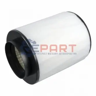 Фото Фільтр повітряний Audi A8 2.0 Hybrid/2.5TFSI/3.0TDI/TFSI/4.2 TDI 10-18 FEBI BILSTEIN (108317) зображення 1