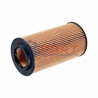 Фильтр масляный Febi Bilstein 108320 Купить в Украине