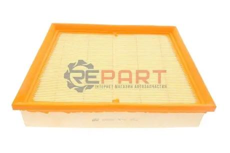 Фото Фильтр воздушный FEBI BILSTEIN (108329) изображение 1