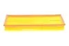 Фильтр воздушный Mini (R56/R57/R58/R59)/Clubman (R55) 1.6 06-15 Febi Bilstein (108334) изображение 2