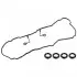 Комплект ущільнень, кришка голівки циліндра 108338