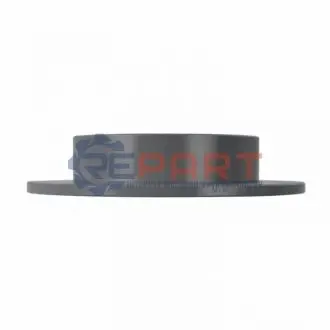 Автозапчасть Febi Bilstein 108390