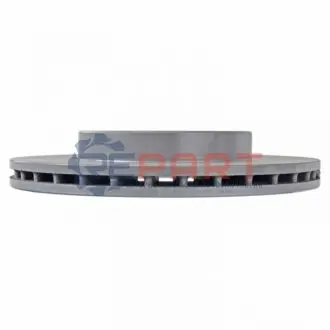 Автозапчасть Febi Bilstein 108397