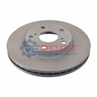 Автозапчасть Febi Bilstein 108406