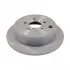 Фото Диск гальмівний задн Лів/Прав SUBARU BRZ, FORESTER, IMPREZA, LEGACY V, OUTBACK TOYOTA GT 86 1.5-2.5LPG 10.05 Febi Bilstein (108410) зображення 1
