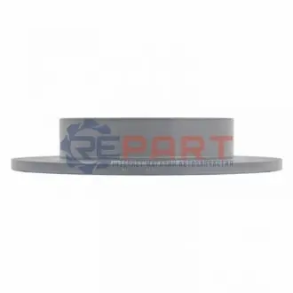 Автозапчасть Febi Bilstein 108418 Купить в Украине