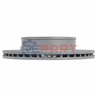 Автозапчасть Febi Bilstein 108422