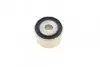 Сайлентблок балки (задней) BMW 3 (E36) 90-97 Febi Bilstein (10843) изображение 1