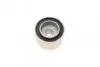 Сайлентблок балки (задней) BMW 3 (E36) 90-97 Febi Bilstein (10843) изображение 4