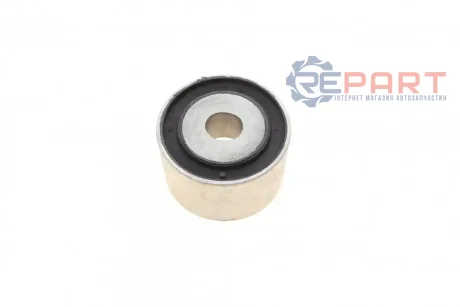 Сайлентблок балки (задньої) BMW 3 (E36) 90-97 Febi Bilstein 10843