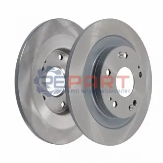Автозапчасть Febi Bilstein 108479