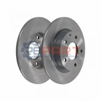 Автозапчасть Febi Bilstein 108513