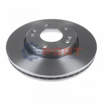 Автозапчасть Febi Bilstein 108573