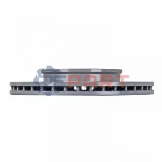 Автозапчасть Febi Bilstein 108623