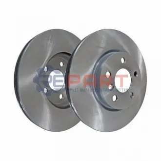 Автозапчасть Febi Bilstein 108632