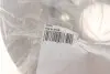 Диск тормозной (задний) Land Rover Discovery/Range Rover 89-04 Febi Bilstein (108652) изображение 2