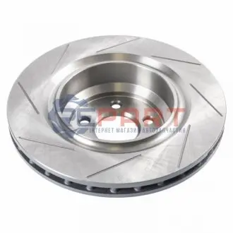 Автозапчасть Febi Bilstein 108662