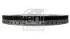 Автозапчасть Febi Bilstein (108698) изображение 3