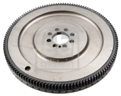 Маховик Febi Bilstein 108698
