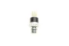 Датчик тиску оливи Opel Movano 2.3/2.5dCi 00- (0.6 bar) Febi Bilstein (108711) зображення 3