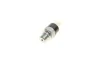 Датчик тиску оливи Opel Movano 2.3/2.5dCi 00- (0.6 bar) Febi Bilstein (108711) зображення 5