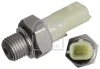 Датчик тиску оливи Opel Movano 2.3/2.5dCi 00- (0.6 bar) Febi Bilstein (108711) зображення 2