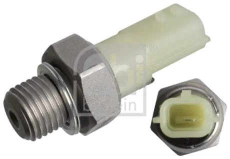 Датчик давления масла Febi Bilstein 108711