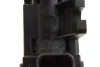 Фото Клапан управління турбіни Peugeot Expert 2.0 HDi 09 Febi Bilstein (108712) зображення 2