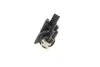Фото Клапан управління турбіни Peugeot Expert 2.0 HDi 09 Febi Bilstein (108712) зображення 3
