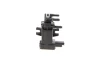 Фото Клапан управління турбіни Peugeot Expert 2.0 HDi 09 Febi Bilstein (108712) зображення 6