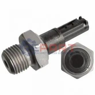 Гідравлічний вимикач FEBI BILSTEIN 108713 Купити в Україні