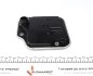 Гідравлічний фільтр коробки передач HYUNDAI ACCENT III, ACCENT IV, ELANTRA IV, I10 I, I10 II, I10 III, I20 ACTIVE, I20 I, I20 II, I30, IX20 KIA CEE'D, CERATO I, CERATO II 1.0-2.0 03.04 Febi Bilstein (108720) зображення 3