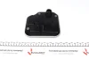 Гідравлічний фільтр коробки передач HYUNDAI ACCENT III, ACCENT IV, ELANTRA IV, I10 I, I10 II, I10 III, I20 ACTIVE, I20 I, I20 II, I30, IX20 KIA CEE'D, CERATO I, CERATO II 1.0-2.0 03.04 Febi Bilstein (108720) зображення 4