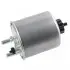 Фото Паливний фільтр RENAULT KANGOO BE BOP, KANGOO EXPRESS, KANGOO II, LAGUNA, LAGUNA III, TWINGO II 1.5D/2.0D/3.0D 03.07 Febi Bilstein (108736) зображення 1
