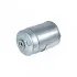 Фото Паливний фільтр RENAULT FLUENCE, GRAND SCENIC III, MEGANE, MEGANE III, SCENIC III 1.5D-2.0D 11.08 Febi Bilstein (108737) зображення 1
