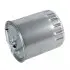 Фото FEBI Фильтр топливный диз. DB 4,0CDI: W211/220/163(ML) Febi Bilstein (108738) изображение 2