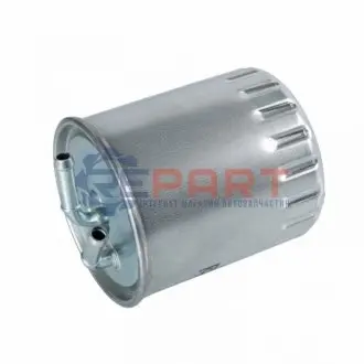 FEBI Фильтр топливный диз. DB 4,0CDI: W211/220/163(ML) Febi Bilstein 108738 Купить в Украине