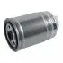 Автозапчасть Febi Bilstein (108739) изображение 1