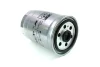 Автозапчасть Febi Bilstein (108739) изображение 2